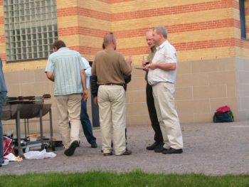 Klik for stort billede