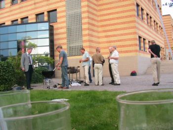 Klik for stort billede