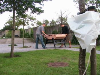 Klik for stort billede