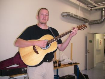 Klik for stort billede