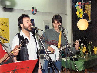 Klik for stort billede