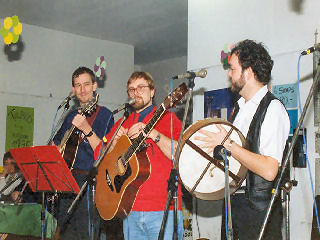 Klik for stort billede