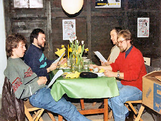 Klik for stort billede